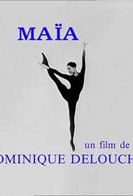 Maïa 2000 poster