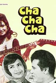 Cha Cha Cha (1964) cover