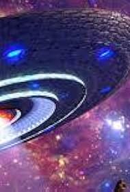 UFO: Exclusive (1978) cover