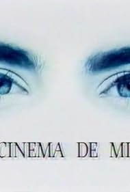 Cinéma de minuit 1976 poster