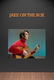 Jake on the Box (2006) cover