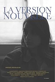 La Version nouvelle (2018) cover