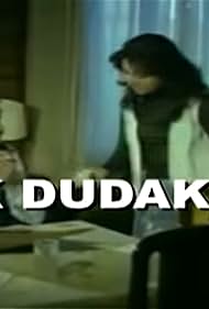 Ilik Dudaklar (1979) cover