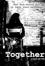 Together (2012) cover