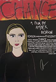 Chance (2002) cover
