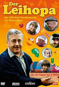 Der Leihopa 1985 capa