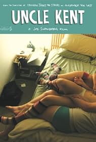 Uncle Kent (2011) cover
