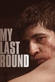 Mi último round (2011) cover