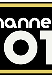 Channel 101 2006 copertina