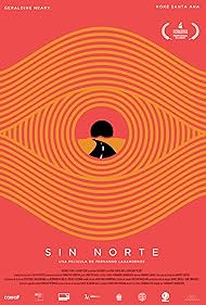 Sin Norte (2015) cover