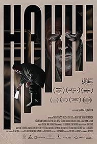 Hakki (2024) cover