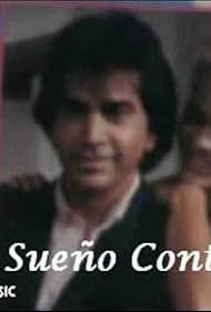 Sueño contigo 1988 poster