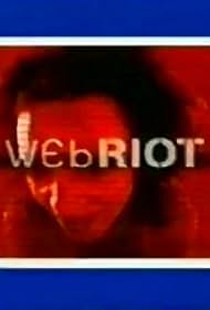 Webriot 1999 poster