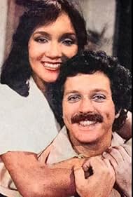 Elizabeth 1981 poster