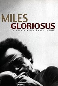 Miles Gloriosus 2001 poster
