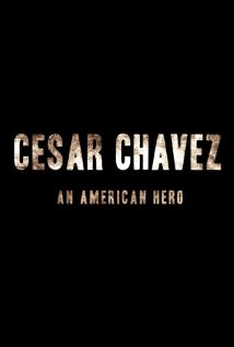 Chavez (2012) cover
