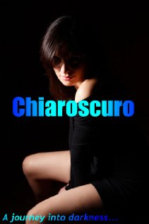 Chiaroscuro 2010 poster