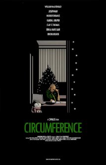 Circumference (2006) cover