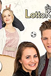 Die LottoKönige (2012) cover
