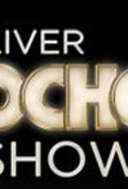 Die Oliver Pocher Show (2009) cover