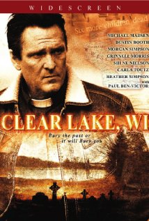 Clear Lake, WI (2009) cover