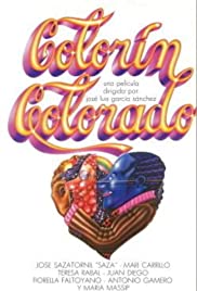 Colorín colorado (1976) cover