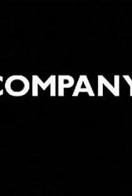 Company 1996 poster