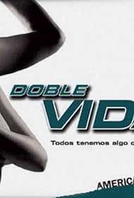 Doble vida (2005) cover