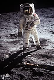 Conspiracy Theory: Did We Land on the Moon? 2001 охватывать