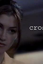 Crosswalk (1999) cover