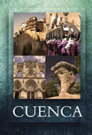Cuenca (1958) cover