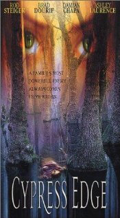 Cypress Edge (2000) cover