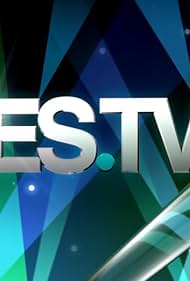 ES.TV HD 2009 poster