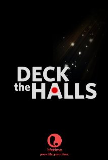 Deck the Halls (2005) cover