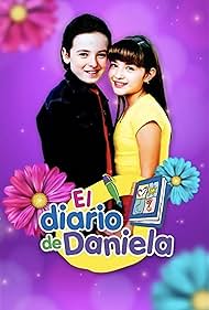 El diario de Daniela (1999) cover