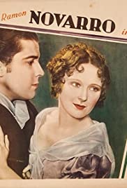 Devil-May-Care 1929 poster