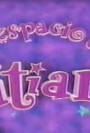 El espacio de Tatiana 1997 poster