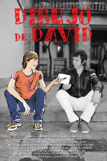 Dibujo de David (2007) cover