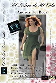 El sodero de mi vida (2001) cover