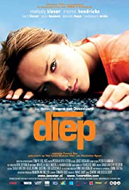 Diep (2005) cover