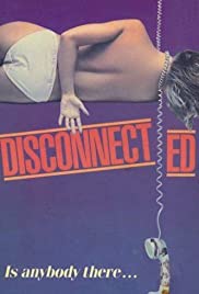 Disconnected (1983) cover