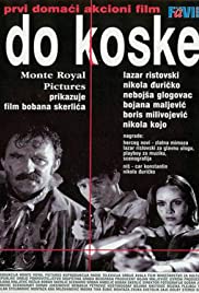 Do koske (1997) cover