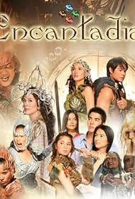 Encantadia (2005) cover