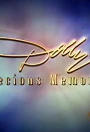 Dolly Parton's Precious Memories (1999) cover