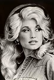 Dolly Parton: On Tour 1980 masque