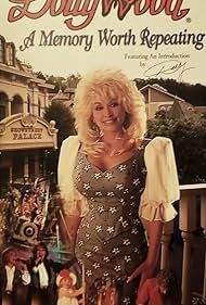 Dollywood: A Memory Worth Repeating 1996 masque