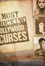 Doomed to Die? 13 Most Shocking Hollywood Curses 2008 masque