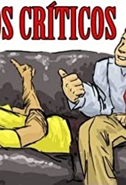 Estrenos Críticos 2011 capa
