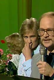 Eurovision laulukilpailu 1981 - Suomen karsinta (1981) cover