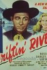 Driftin' River (1946) cover